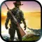 Hunting Shooter - Expert Wild