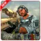 Special Forces Commando:Duty S