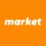 Market: Your Online Store