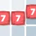 Triple Seven