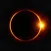 Eclipse: Dark Screen Camera