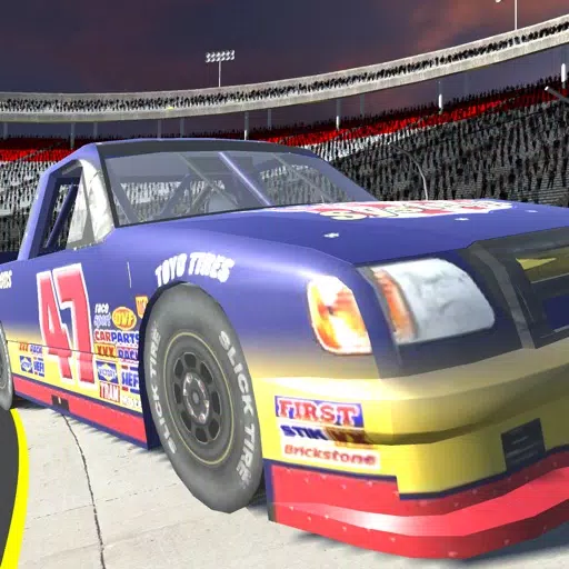 Adrenaline American Truck Racing 3D - Speed Extreme SUV Car Racing Simulators Adrenaline American Truck Racing 3D - Speed Extreme SUV Car Racing Simulators