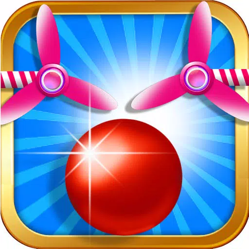 Easy Ball Up - Tab Ball Up Endless Game! Easy Ball Up - Tab Ball Up Endless Game!