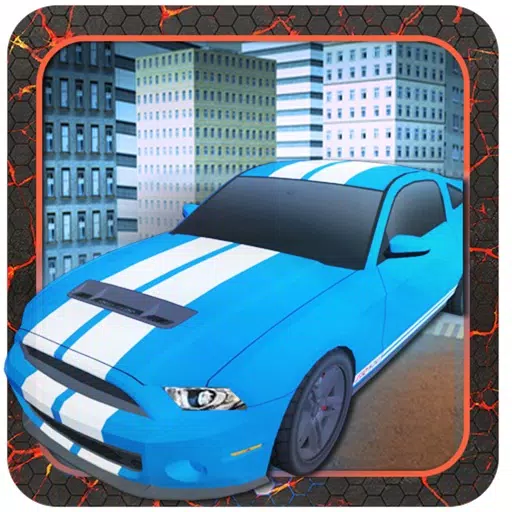 Crash Derby 3D - Extreme Demolition Crashing Simulators Crash Derby 3D - Extreme Demolition Crashing Simulators