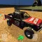 Offroad Dirt Racing 3D - 4x4 Off Road SUV Lap Simulator