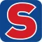Nippon Paint Saksham