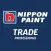 Nippon Paint Trade App