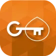 GlucoKey