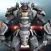 Steel Titans