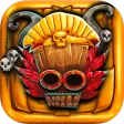 Fortune Jungle Blast - Crush G