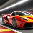 Gear Up - Racing Frenzy