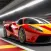 Gear Up - Racing Frenzy