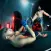 Nova Fight - 2050 MMA
