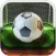 Soccer Strike Heros