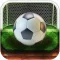 Soccer Strike Heros