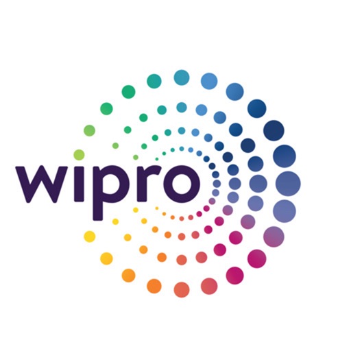 Wipro CMX