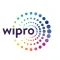 Wipro CMX