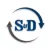 Sales And Distribution