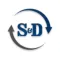 Sales And Distribution