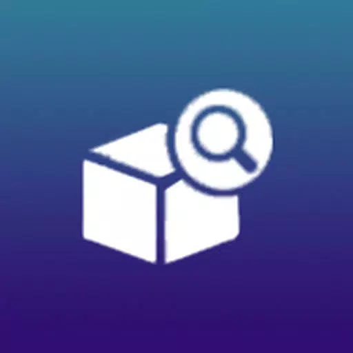 Material Management Material Management