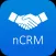 nCRM