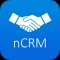 nCRM