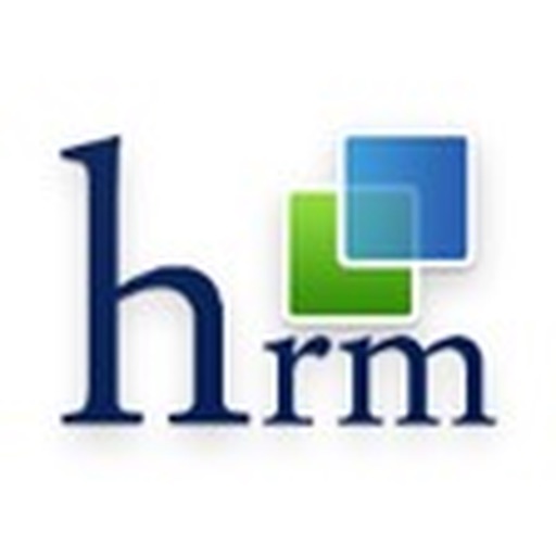 HRM Square HRM Square