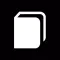 JRNL - Minimalist Journal