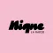 Nique - La radio