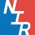 NIR Roof Care