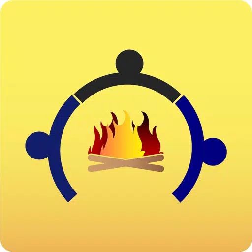 Bonfire – College Confessions Bonfire – College Confessions