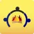 Bonfire – College Confessions