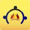 Bonfire – College Confessions
