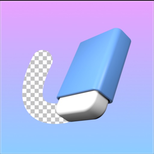 Remove Background Magic Eraser Remove Background Magic Eraser