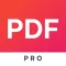 PDF Maker: Image to pdf