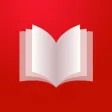 PDF Reader Pro - 3d Edition