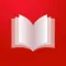 PDF Reader Pro - 3d Edition
