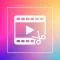 SplitEase: Video Splitter