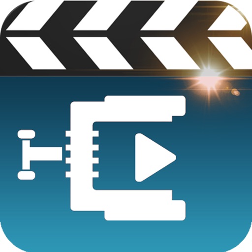 Video Compressor: reduce size Video Compressor: reduce size