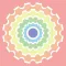 Bicycle Gear Ratio App