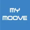 My Moove App