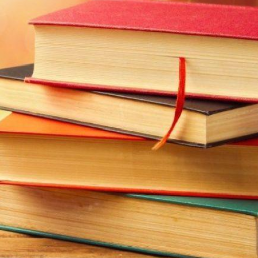 Novels & Books English-Offline Novels & Books English-Offline