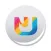 שופינג online