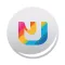 שופינג online