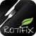 Rotifix