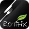 Rotifix