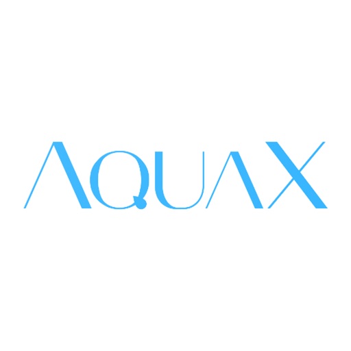 AQUAXLAB AQUAXLAB