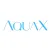 AQUAXLAB