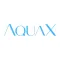 AQUAXLAB