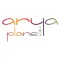 Arya Planet